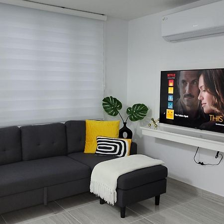 The Yellow Spot Фахардо Экстерьер фото